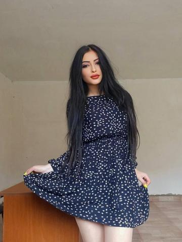Рахиль